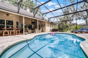 889 KENSINGTON GARDENS COURT, OVIEDO, FL 32765 Sold 08/25/25