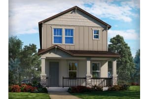 5223 Passion Flower Way, WINTER GARDEN