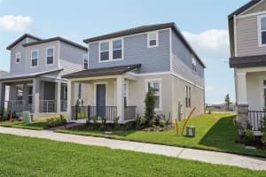 16484 SILVER BROOK WAY, WINTER GARDEN, FL 34787 - MLS#MFRO6298530