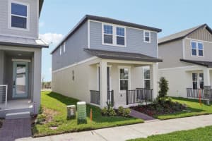 16484 SILVER BROOK WAY, WINTER GARDEN, FL 34787 - MLS#MFRO6298530