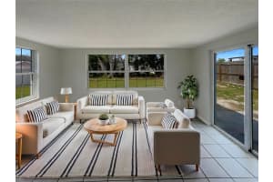 3213 BIGELOW DRIVE, HOLIDAY, FL 34691 Sold 07/23/25