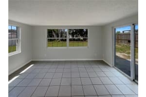 3213 BIGELOW DRIVE, HOLIDAY, FL 34691 Sold 07/23/25
