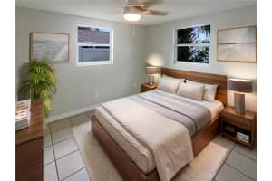 3213 BIGELOW DRIVE, HOLIDAY, FL 34691 Sold 07/23/25