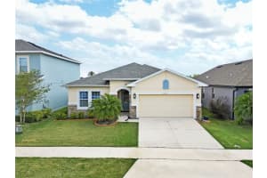 13318 SERENE VALLEY DRIVE, CLERMONT, FL 34711 Sold 08/14/25