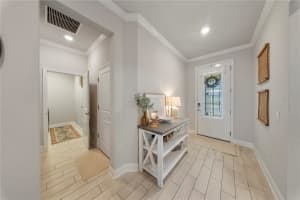 13318 SERENE VALLEY DRIVE, CLERMONT, FL 34711 Sold 08/14/25