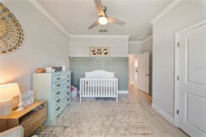 13318 SERENE VALLEY DRIVE, CLERMONT, FL 34711 Sold 08/14/25