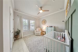 13318 SERENE VALLEY DRIVE, CLERMONT, FL 34711 Sold 08/14/25