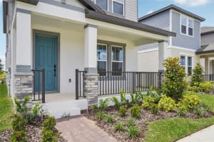 5133 PASSION FLOWER WAY, WINTER GARDEN, FL 34787 - MLS#MFRO6298534