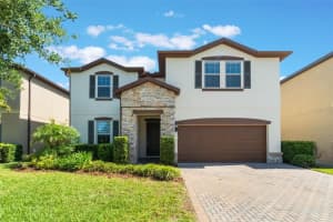 2632 MEAD AVENUE, ST CLOUD, FL 34771 Sold 06/27/25