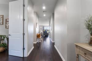 2632 MEAD AVENUE, ST CLOUD, FL 34771 Sold 06/27/25