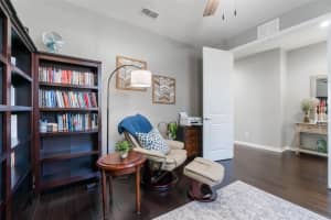 2632 MEAD AVENUE, ST CLOUD, FL 34771 Sold 06/27/25