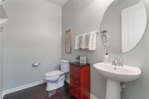 2632 MEAD AVENUE, ST CLOUD, FL 34771 Sold 06/27/25