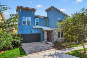 9014 Pelican Cove Trl, KISSIMMEE