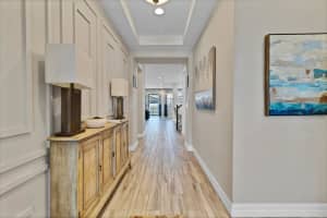 9014 PELICAN COVE TRAIL, KISSIMMEE, FL 34747 - MLS#MFRO6298547