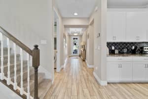 9014 PELICAN COVE TRAIL, KISSIMMEE, FL 34747 - MLS#MFRO6298547