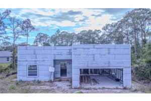840 Gena Rd Sw, PALM BAY