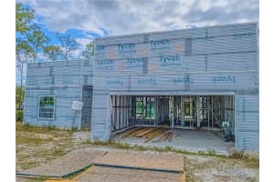 840 GENA ROAD, PALM BAY, FL 32908 - MLS#MFRO6298548