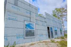 840 GENA ROAD, PALM BAY, FL 32908 - MLS#MFRO6298548