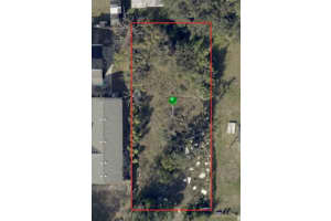 1125 BAYVIEW LANE, PORT ORANGE, FL 32127 Sold 05/07/25