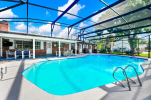 508 HARBOUR ISLAND ROAD, ORLANDO, FL 32809 - MLS#MFRO6298551