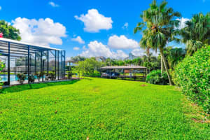 508 HARBOUR ISLAND ROAD, ORLANDO, FL 32809 - MLS#MFRO6298551