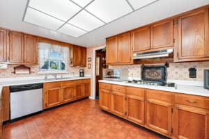 508 HARBOUR ISLAND ROAD, ORLANDO, FL 32809 - MLS#MFRO6298551