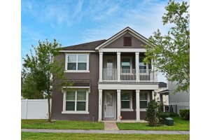 4815 NORTHLAWN WAY, ORLANDO, FL 32811 Sold 06/05/25