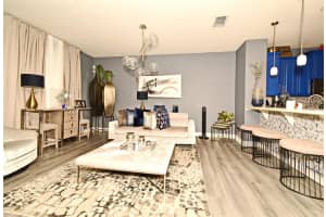 4815 NORTHLAWN WAY, ORLANDO, FL 32811 Sold 06/05/25