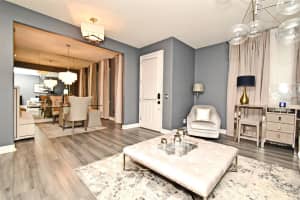 4815 NORTHLAWN WAY, ORLANDO, FL 32811 Sold 06/05/25