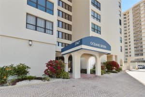 2947 ATLANTIC AVENUE, DAYTONA BEACH, FL 32118 - MLS#MFRO6298554