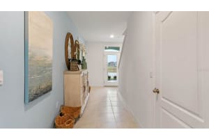 3491 COSTELLO CIRCLE, WINTER HAVEN, FL 33884 - MLS#MFRO6298556