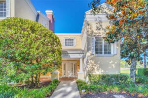 1336 SEVEN EAGLES COURT, REUNION, FL 34747 Sold 07/21/25