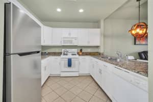 1336 SEVEN EAGLES COURT, REUNION, FL 34747 Sold 07/21/25