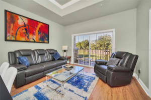 1336 SEVEN EAGLES COURT, REUNION, FL 34747 Sold 07/21/25