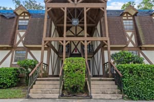 500 NEWELL HILL ROAD, LEESBURG, FL 34748 - MLS#MFRO6298560