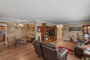 500 NEWELL HILL ROAD, LEESBURG, FL 34748 - MLS#MFRO6298560