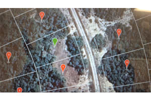 204 SUMMER WIND LANE, LAKE PLACID, FL 33852 Sold 06/07/25