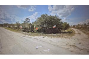 204 SUMMER WIND LANE, LAKE PLACID, FL 33852 Sold 06/07/25