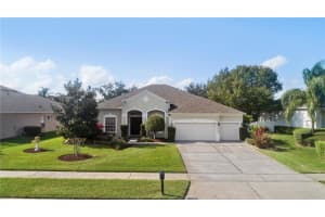 2140 WINTERMERE POINTE DRIVE, WINTER GARDEN, FL 34787 Sold 05/27/25