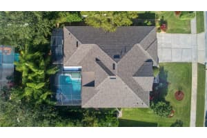 2140 WINTERMERE POINTE DRIVE, WINTER GARDEN, FL 34787 Sold 05/27/25