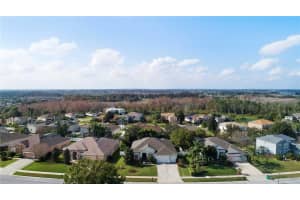 2140 WINTERMERE POINTE DRIVE, WINTER GARDEN, FL 34787 Sold 05/27/25