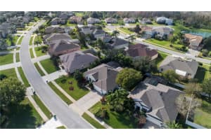 2140 WINTERMERE POINTE DRIVE, WINTER GARDEN, FL 34787 Sold 05/27/25