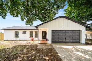 1726 TORREY DRIVE, ORLANDO, FL 32818 Sold 05/15/25