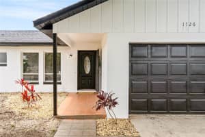 1726 TORREY DRIVE, ORLANDO, FL 32818 Sold 05/15/25