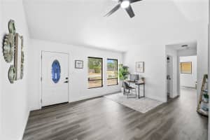 1726 TORREY DRIVE, ORLANDO, FL 32818 Sold 05/15/25
