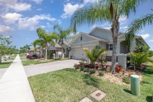 213 CARYOTA COURT, NEW SMYRNA BEACH, FL 32168 Sold 08/21/25