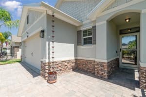 213 CARYOTA COURT, NEW SMYRNA BEACH, FL 32168 Sold 08/21/25