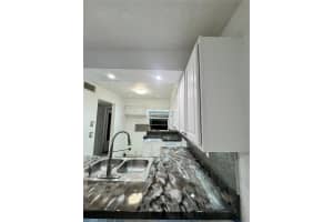 MLS# MFRO6298576, Orlando, Florida 32822