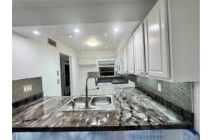 MLS# MFRO6298576, Orlando, Florida 32822