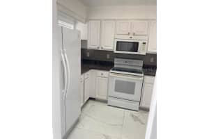 MLS# MFRO6298576, Orlando, Florida 32822